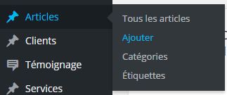 Ajouter_un_article_fr_01.jpg Ajouter_un_article_fr_01.jpg