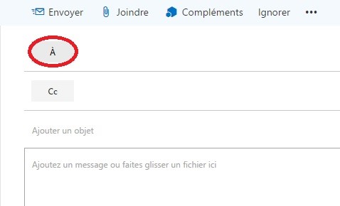 Office365_Guide_demarrage_img10.jpg Office365_Guide_demarrage_img10.jpg
