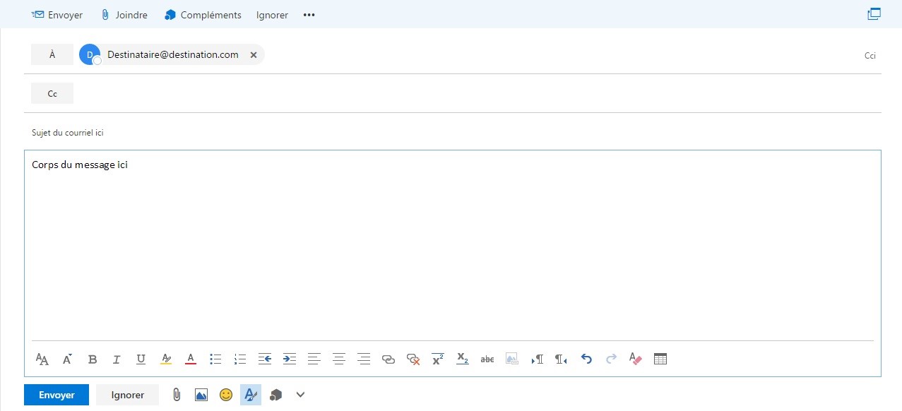 Office365_Guide_demarrage_img11.jpg Office365_Guide_demarrage_img11.jpg