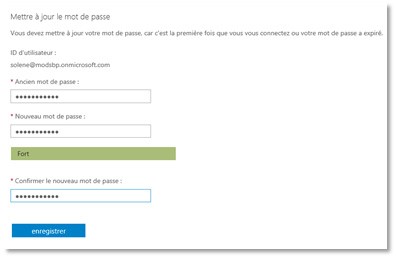 Office365_Guide_demarrage_img2.jpg Office365_Guide_demarrage_img2.jpg