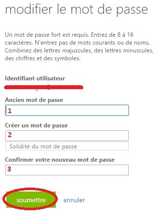 Office365_Guide_demarrage_img5.jpg Office365_Guide_demarrage_img5.jpg
