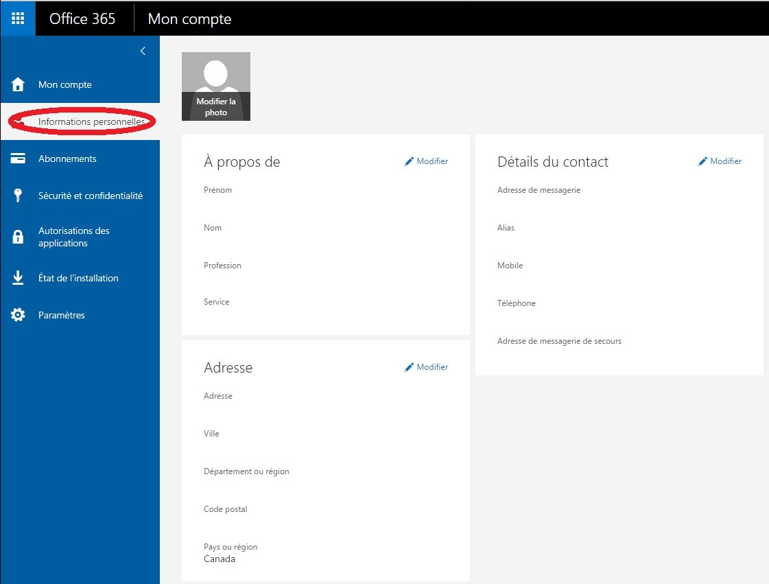 Office365_Guide_demarrage_img7.jpg Office365_Guide_demarrage_img7.jpg