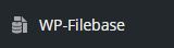WPFileBase_01.jpg