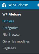 WPFileBase_02.jpg