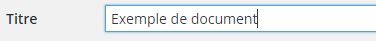 WPFileBase_05.jpg
