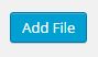WPFileBase_08.jpg