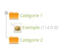 WPFileBase_09.jpg