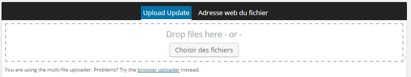 WPFileBase_11.jpg