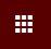 acceder_aux_applications_office365_img1.jpg