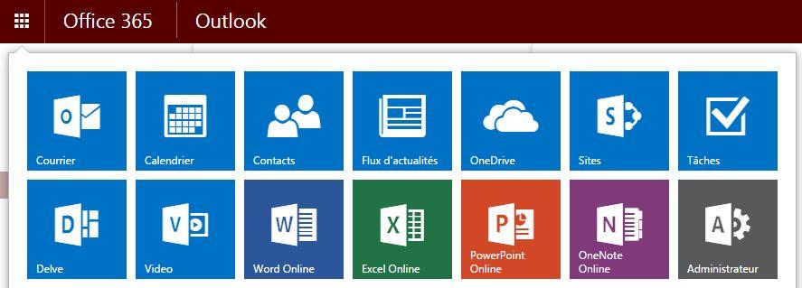 acceder_aux_applications_office365_img2.jpg