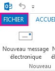 courriel_office365_outlook_img1.jpg