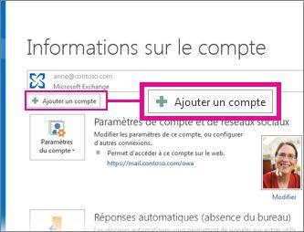 courriel_office365_outlook_img2.jpg