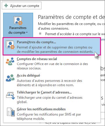 courriel_office365_outlook_img4.jpg