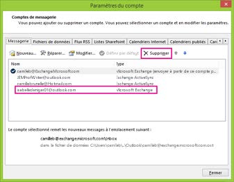 courriel_office365_outlook_img5.jpg