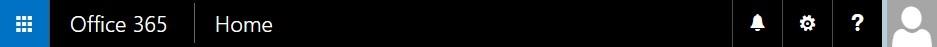 office365_barre_de_navigation_img1.jpg
