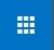 office365_barre_de_navigation_img2.jpg