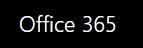 office365_barre_de_navigation_img3.jpg