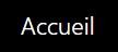 office365_barre_de_navigation_img4.jpg