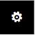 office365_barre_de_navigation_img6.jpg