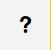 office365_barre_de_navigation_img7.jpg