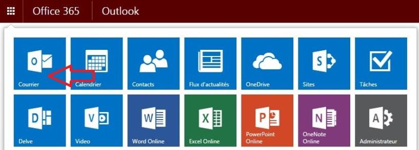 office365_signature_electronique_img1.jpg