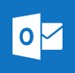 office_365_android_img2.jpg
