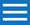 office_365_android_img4.jpg