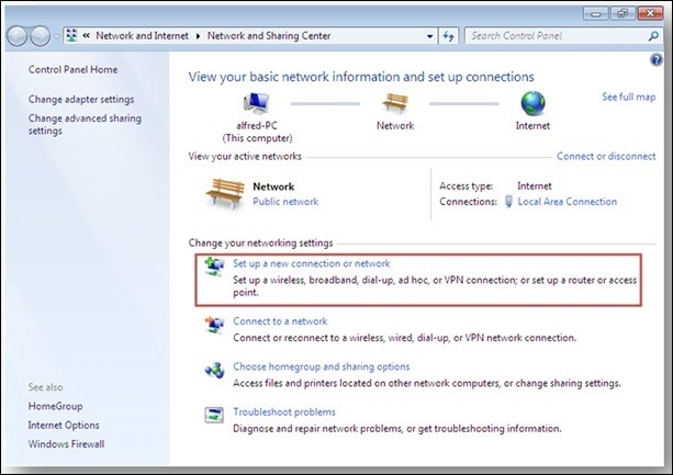 se_connecter_a_un_reseau_vpn_fr_img1.jpg se_connecter_a_un_reseau_vpn_fr_img1.jpg