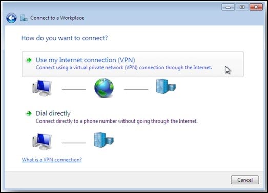 se_connecter_a_un_reseau_vpn_fr_img3.jpg se_connecter_a_un_reseau_vpn_fr_img3.jpg