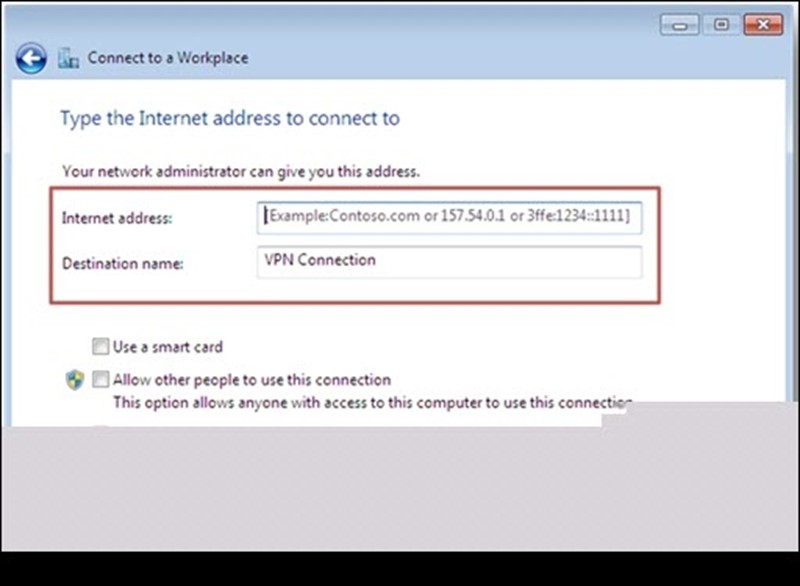 se_connecter_a_un_reseau_vpn_fr_img4.jpg se_connecter_a_un_reseau_vpn_fr_img4.jpg