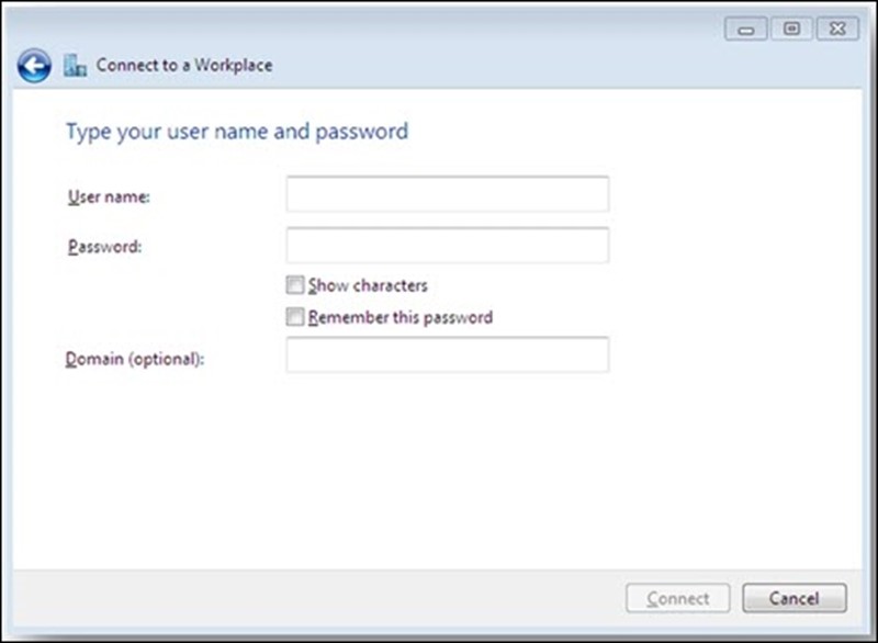 se_connecter_a_un_reseau_vpn_fr_img5.jpg se_connecter_a_un_reseau_vpn_fr_img5.jpg