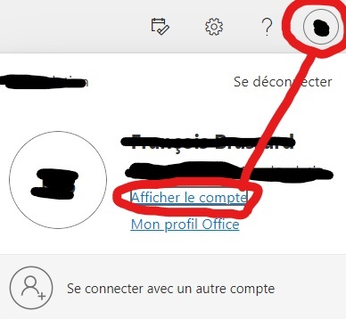 Office365_Guide_demarrage_img3.jpg Office365_Guide_demarrage_img3.jpg