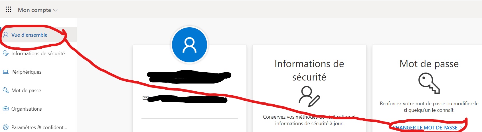 Office365_Guide_demarrage_img4.jpg Office365_Guide_demarrage_img4.jpg