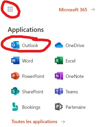 Office365_Guide_demarrage_img8.jpg Office365_Guide_demarrage_img8.jpg