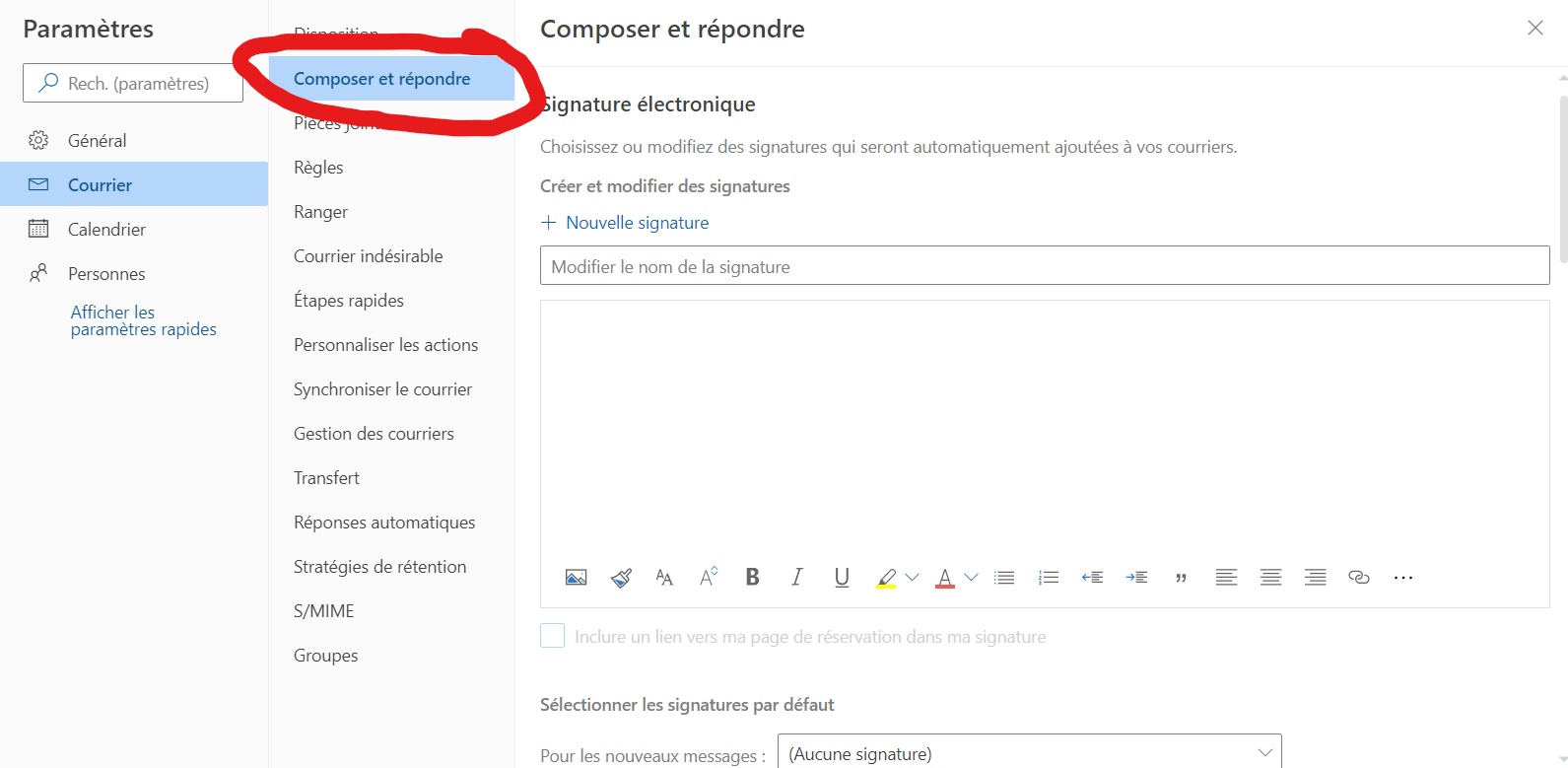 Office365_Guide_demarrage_img9.jpg Office365_Guide_demarrage_img9.jpg