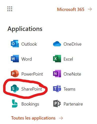 Office365_Guide_demarrage_img12.jpg Office365_Guide_demarrage_img12.jpg