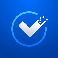 Verifi App Logo